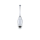 Philips Sonicare Irygator HX8331/01 AirFloss Ultra 2.0 - 347150 - zdjęcie 2